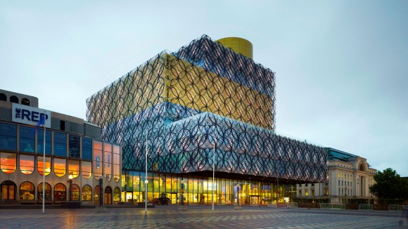 Library-of-Birmingham-1536LS