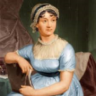 Jane Austen